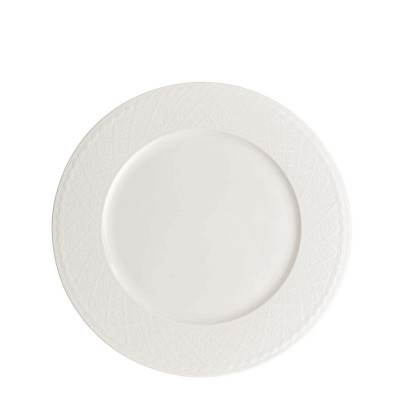 Тарелка подстановочная 31см Cellini Villeroy & Boch	 Тарелка подстановочная 31см Cellini Villeroy & Boch