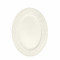 Блюдо овальное 40см Cellini Villeroy & Boch	