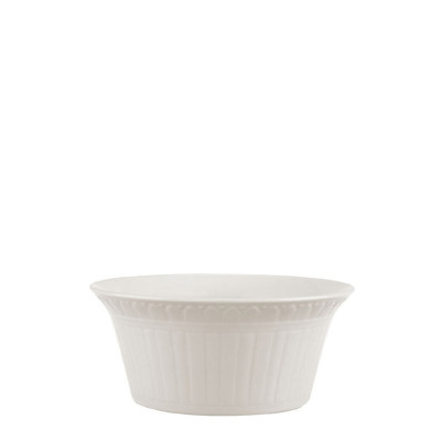 Чаша десертная 0,38л Cellini Villeroy & Boch	 Чаша десертная 0,38л Cellini Villeroy & Boch