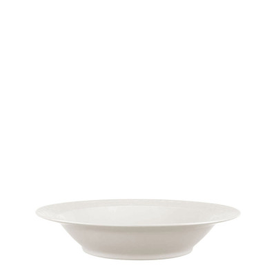 Чаша для салата 0,34л Cellini Villeroy & Boch	 Чаша для салата 0,34л Cellini Villeroy & Boch