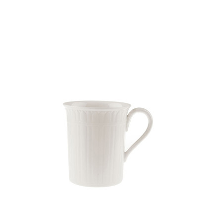Кружка 0,3л Cellini Villeroy & Boch	 Кружка 0,3л Cellini Villeroy & Boch