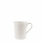 Кружка 0,3л Cellini Villeroy & Boch	