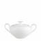 Сахарница 0,35л Anmut Platinum Villeroy & Boch	