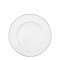 Тарелка главная 28см Anmut Platinum Villeroy & Boch	