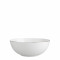 Салатник 23см Anmut Platinum Villeroy & Boch	