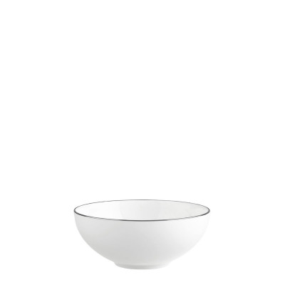 Чаша десертная 13см Anmut Platinum Villeroy & Boch	 Чаша десертная 13см Anmut Platinum Villeroy & Boch