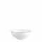 Чаша десертная 13см Anmut Platinum Villeroy & Boch	