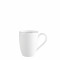 Кружка 0,35л Anmut Platinum Villeroy & Boch	