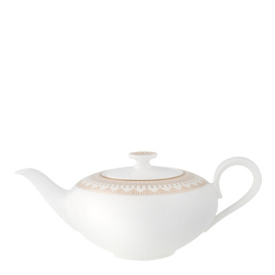 Кофейник/Чайник 1л Samarkand Villeroy & Boch	 Кофейник/Чайник 1л Samarkand Villeroy & Boch