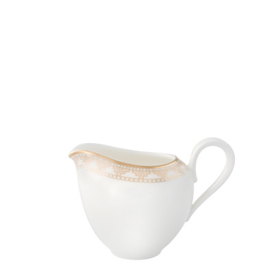 Молочник 0,21л Samarkand Villeroy & Boch	 Молочник 0,21л Samarkand Villeroy & Boch