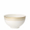Чаша бульонная 0,71л Samarkand Villeroy & Boch	