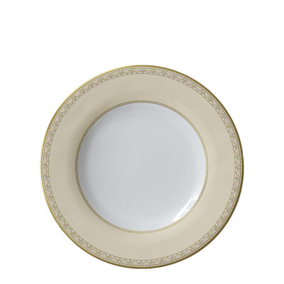 Тарелка главная 28см Samarkand Villeroy & Boch	