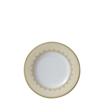 Тарелка десертная 16см Samarkand Villeroy & Boch	 Тарелка десертная 16см Samarkand Villeroy & Boch