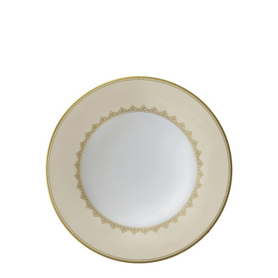 Тарелка суповая 24см Samarkand Villeroy & Boch	 Тарелка суповая 24см Samarkand Villeroy & Boch