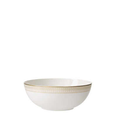 Салатник 21см Samarkand Villeroy & Boch	 Салатник 21см Samarkand Villeroy & Boch