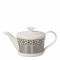 Кофейник/Чайник 1,20л MetroChic Villeroy & Boch	