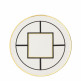 Villeroy & Boch 1046522200