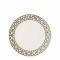 Тарелка главная 27см MetroChic Villeroy & Boch	