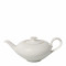 Чайник 1л Anmut Gold Villeroy & Boch	