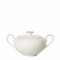 Сахарница 0,35л Anmut Gold Villeroy & Boch	