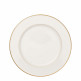 Villeroy & Boch 1046532810