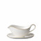  Соусник с подставкой 0,44л Anmut Gold Villeroy & Boch