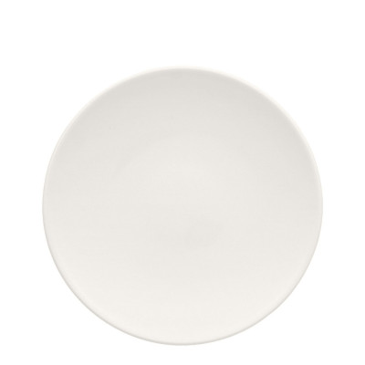 Тарелка подстановочная 33см MetroChic Blanc Villeroy & Boch	 Тарелка подстановочная 33см MetroChic Blanc Villeroy & Boch