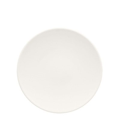 Тарелка главная 27см MetroChic Blanc Villeroy & Boch	 Тарелка главная 27см MetroChic Blanc Villeroy & Boch