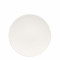 Тарелка главная 27см MetroChic Blanc Villeroy & Boch	