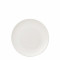 Тарелка закусочная 22см MetroChic Blanc Villeroy & Boch	