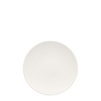Тарелка десертная 16см MetroChic Blanc Villeroy & Boch	 Тарелка десертная 16см MetroChic Blanc Villeroy & Boch