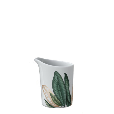 Молочник 0,22л Avarua Villeroy & Boch	 Молочник 0,22л Avarua Villeroy & Boch