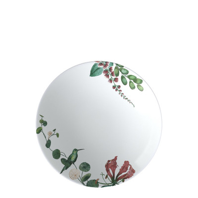 Тарелка суповая 22см Avarua Villeroy & Boch	 Тарелка суповая 22см Avarua Villeroy & Boch
