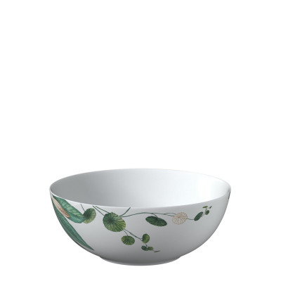 Салатник 22,5см Avarua Villeroy & Boch	 Салатник 22,5см Avarua Villeroy & Boch