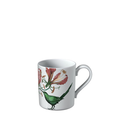 Кружка 0,32л Avarua Villeroy & Boch	 Кружка 0,32л Avarua Villeroy & Boch