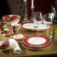 Villeroy & Boch 1047312630