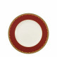 Villeroy & Boch 1047312630