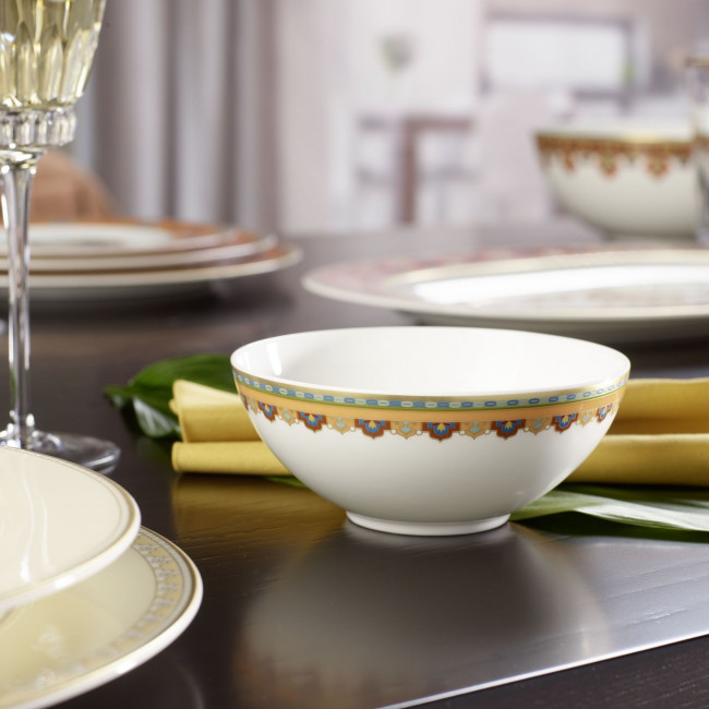 Villeroy & Boch 1047323810