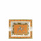 Пепельница 17x21см Samarkand Mandarin Villeroy & Boch	