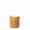 Кружка 0,3л Samarkand Mandarin Villeroy & Boch	