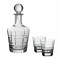 Набор из графина и стаканов для виски, 2 шт. Ardmore Club Villeroy & Boch