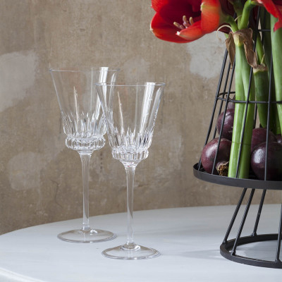 Фужер для красного вина 0,33л Grand Royal Villeroy & Boch	 Фужер для красного вина 0,33л Grand Royal Villeroy & Boch