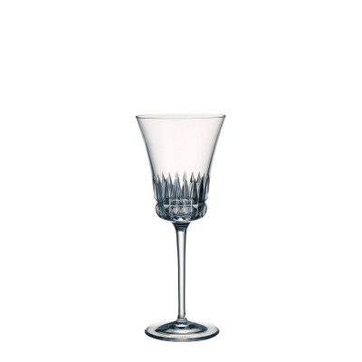 Фужер для красного вина 0,33л Grand Royal Villeroy & Boch	 Фужер для красного вина 0,33л Grand Royal Villeroy & Boch