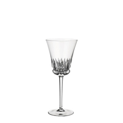 Фужер для белого вина 0,29л Grand Royal Villeroy & Boch	 Фужер для белого вина 0,29л Grand Royal Villeroy & Boch