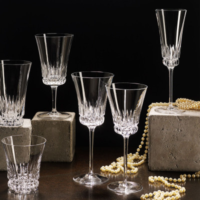 Фужер для шампанского 0,23л Grand Royal Villeroy & Boch	 Фужер для шампанского 0,23л Grand Royal Villeroy & Boch