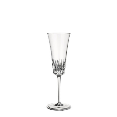 Фужер для шампанского 0,23л Grand Royal Villeroy & Boch	 Фужер для шампанского 0,23л Grand Royal Villeroy & Boch