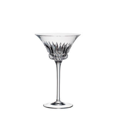 Бокал для шампанского 0,23л Grand Royal Villeroy & Boch	 Бокал для шампанского 0,23л Grand Royal Villeroy & Boch