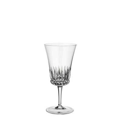 Фужер для воды 0,39л Grand Royal Villeroy & Boch	 Фужер для воды 0,39л Grand Royal Villeroy & Boch