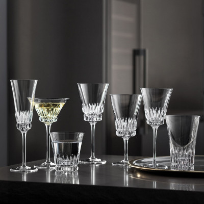 Стакан для воды 0,29л Grand Royal Villeroy & Boch	 Стакан для воды 0,29л Grand Royal Villeroy & Boch