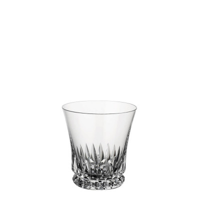 Стакан для воды 0,29л Grand Royal Villeroy & Boch	 Стакан для воды 0,29л Grand Royal Villeroy & Boch